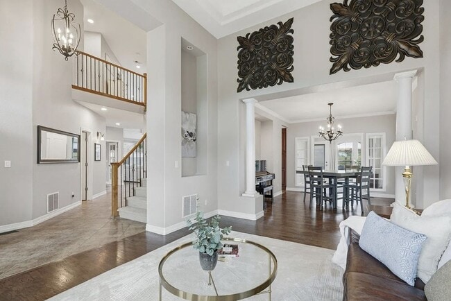 Photo - 2212 Ridgetrail Dr