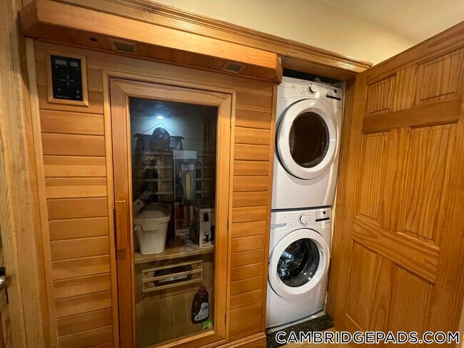 93 Gore St Unit 3