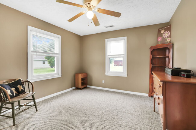 Photo - 3336 Orders Rd