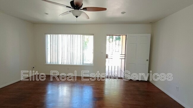 Photo - 5130 Savannah St