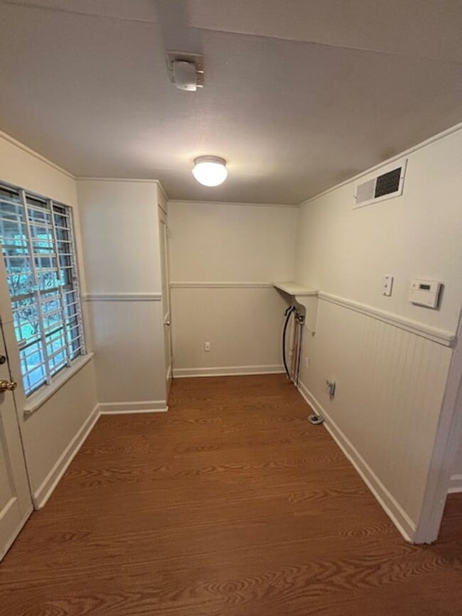 Photo - 11917 N Harrells Ferry Rd