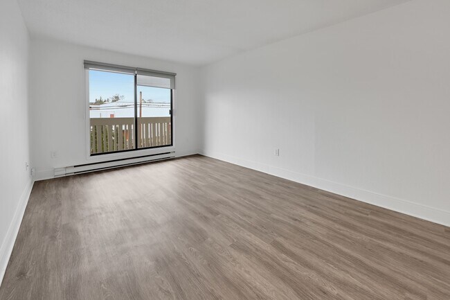 Photo - Ellery Manor Apartments