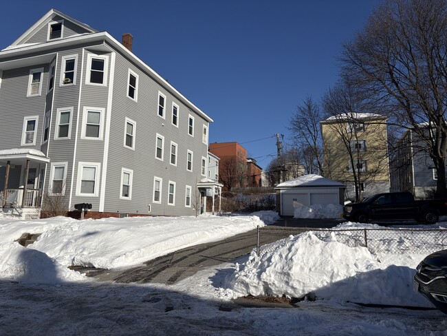 Photo - 3 Mars St Unidad 3 mars st