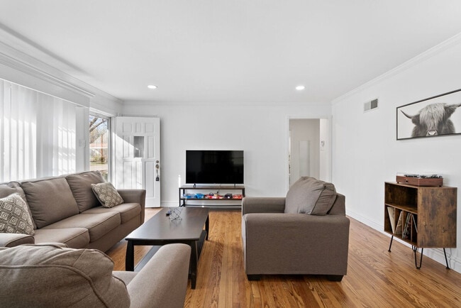 Photo - 1315 Washington St Unit SI ID1472897P