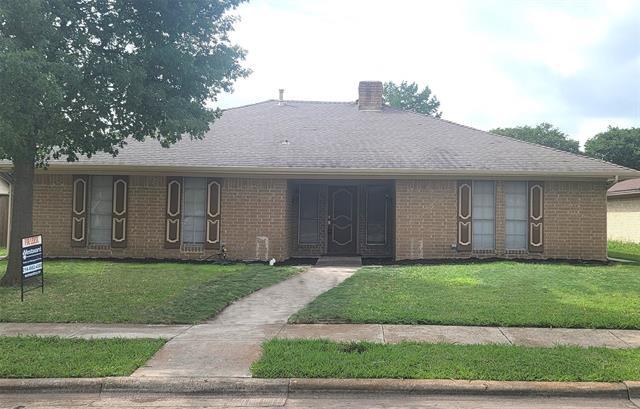 Building Photo - 7306 Timberline Dr