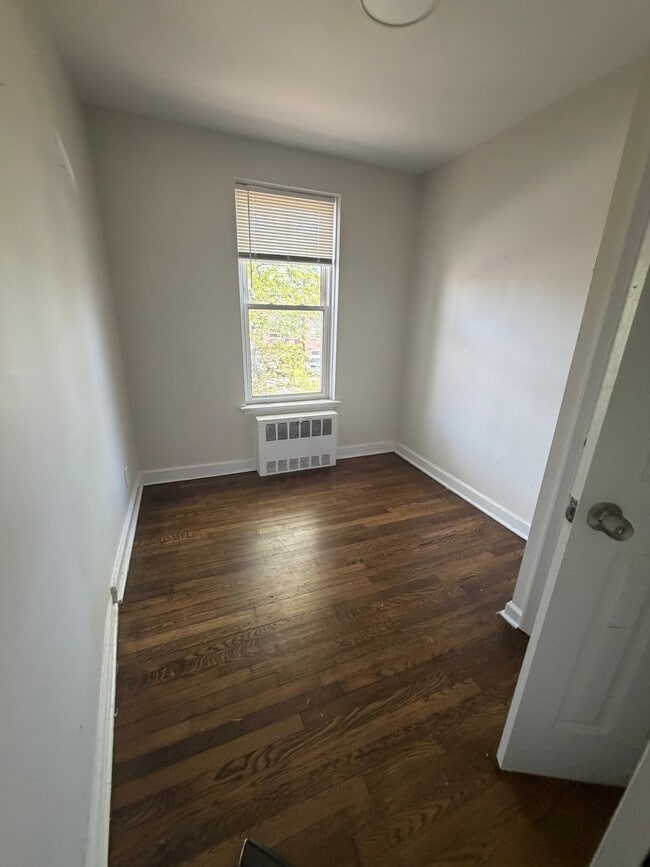 Photo - 676 Park Ave Unit 19-2A