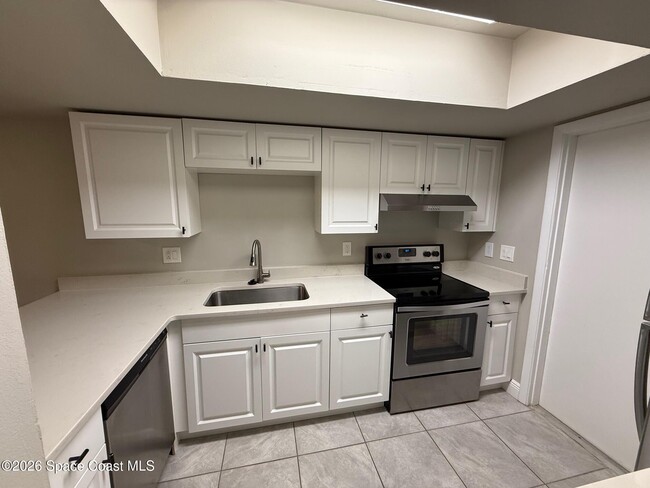 Photo - 1425 Croftwood Dr