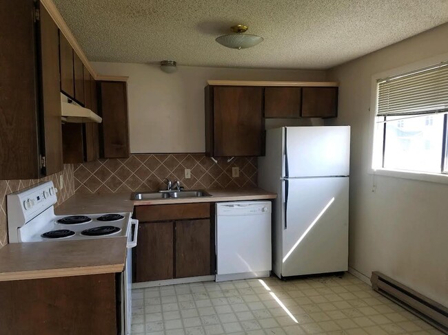 Photo - 1519 E 3rd Ave