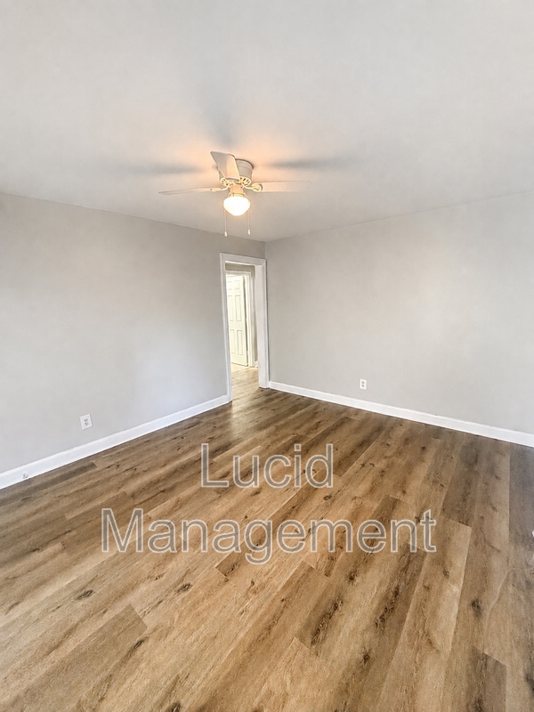 Photo - 3665 Parthenia Ave