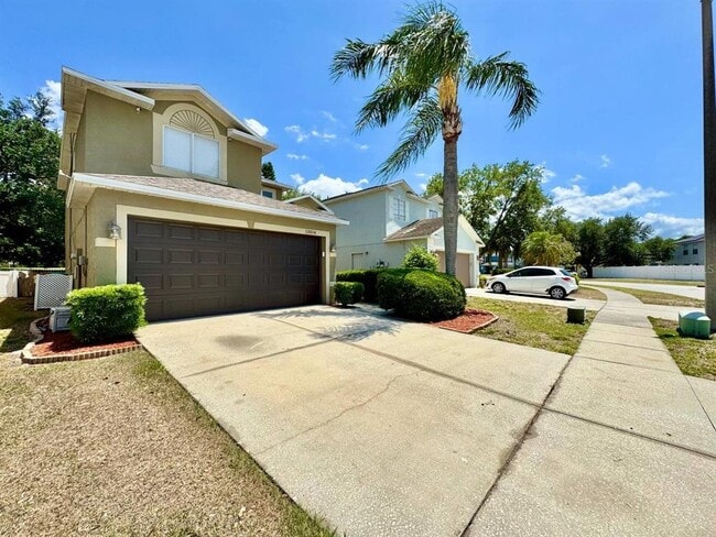 Photo - 13014 Fennway Ridge Dr