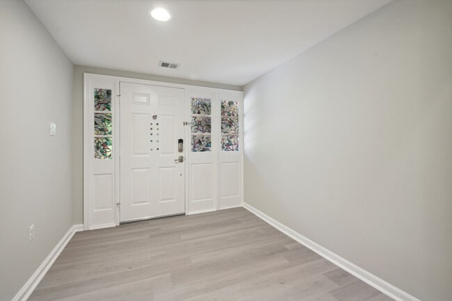 Photo - 6412 Needle Leaf Dr