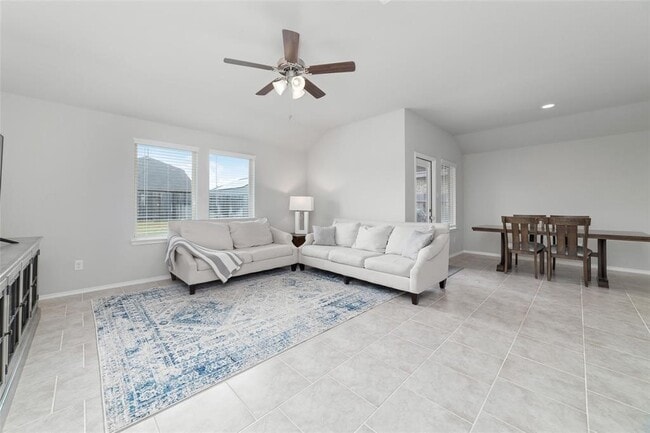 Photo - 4111 Rapallo Ct