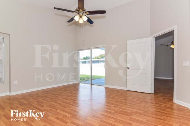 Photo - 6931 Waterbrook Ct