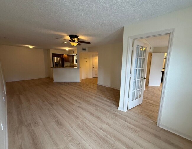 Photo - Prime Orlando Location!