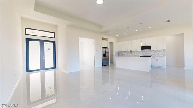 Photo - 2425 NW 24th St