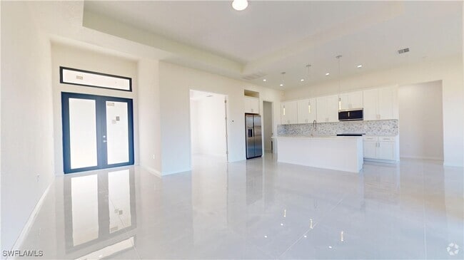 Building Photo - 2425 NW 24th St Rental