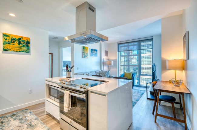 Photo - 50 Causeway St Unidad SI FL23-ID1050409P