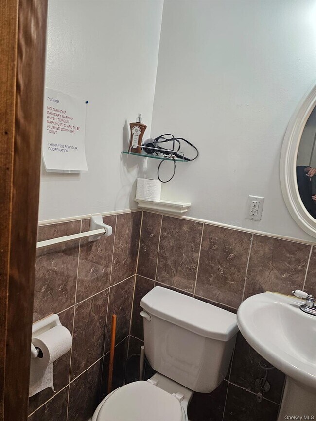 Photo - 539 Shepherd Ave Unit 1