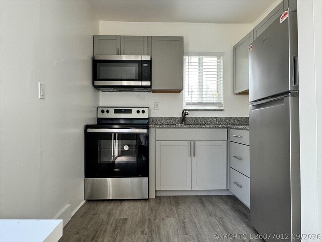 1857 Madison St Unit 2