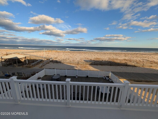 Photo - 2400 Oceanfront