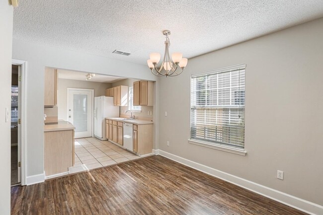 Photo - 5079 Mint Hill Ct