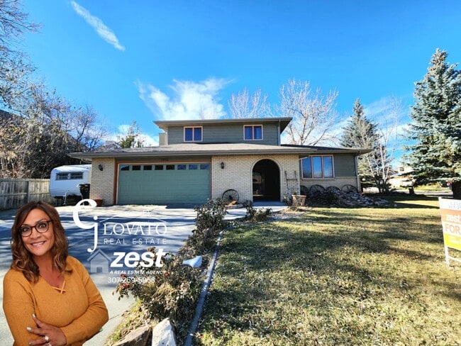 Photo - 1810 Brighton St