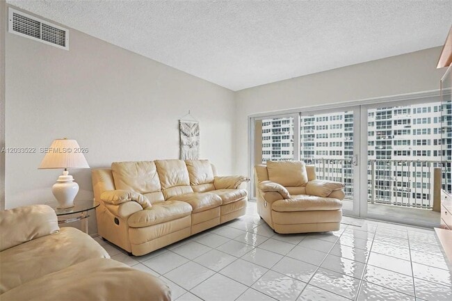 Photo - 1980 S Ocean Dr Unit 15A