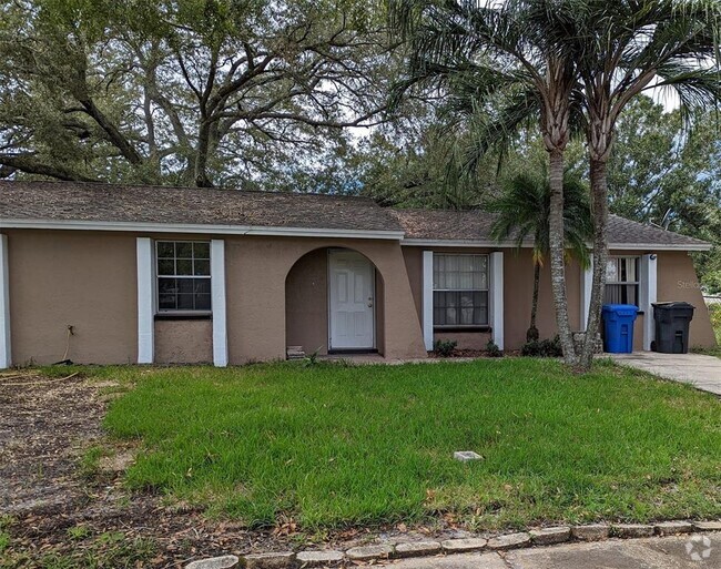 Building Photo - 3408 Myrica St Rental