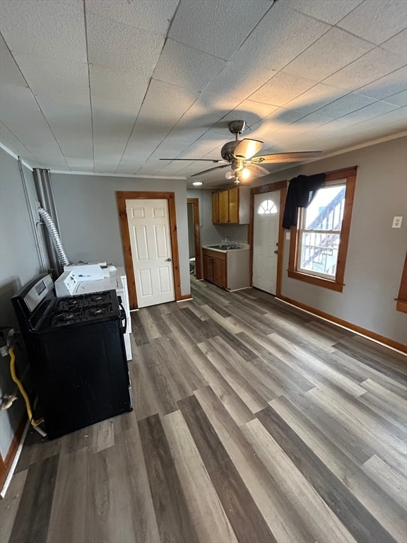 Photo - 153 Charlton St Unit 2