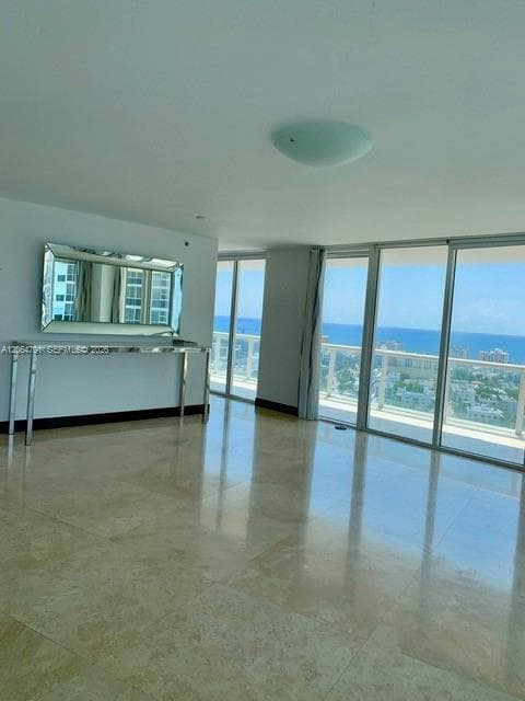 Photo - 450 Alton Rd Unit 2207