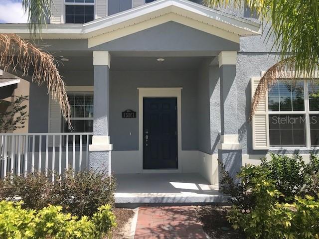 Photo - 15061 Evergreen Oak Loop