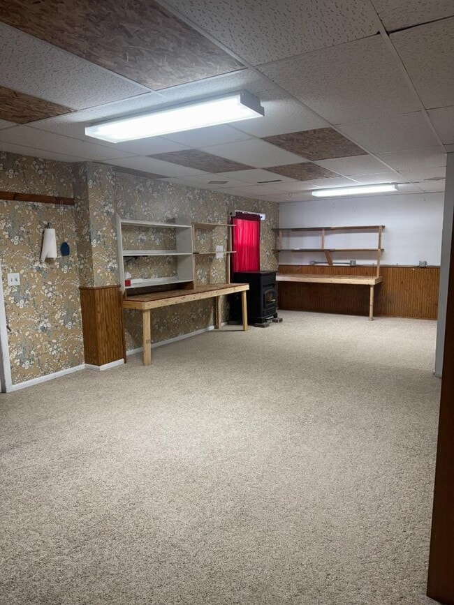 Photo - 1004 W Rochester Ave