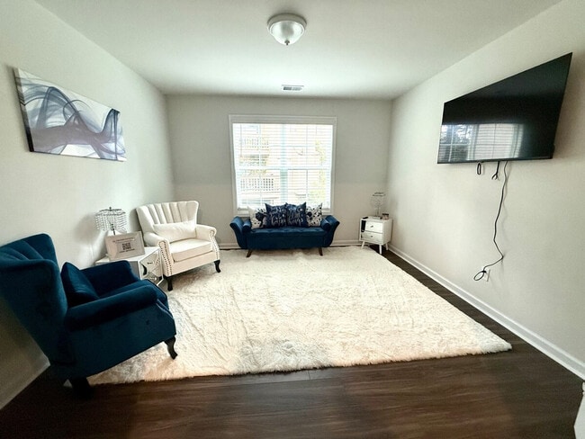 Photo - 2794 Prince Charles Ct Unit ID1339900P