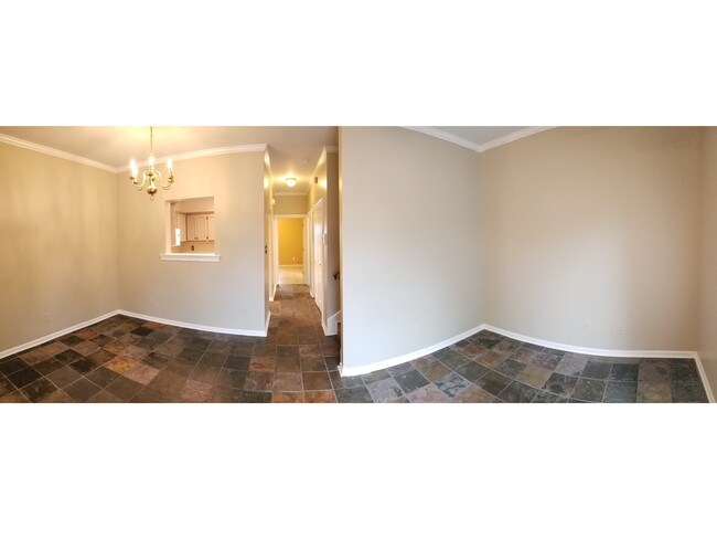 Photo - Parc Fontaine