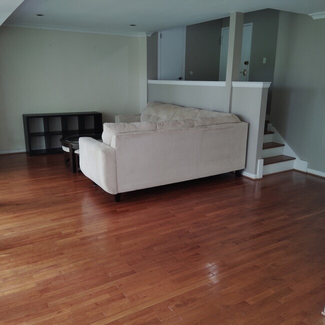 Photo - 14622 Bauer Dr Unit condo