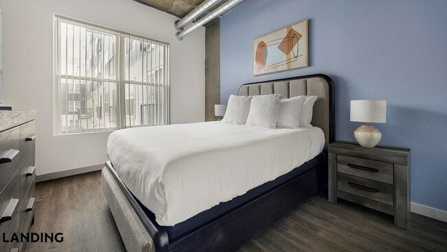 Photo - 1451 24th St Unit 1211