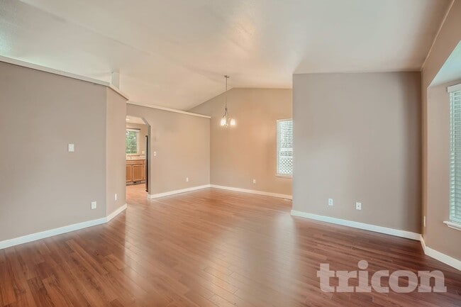 Photo - 25815 201st Avenue Southeast Covington WA