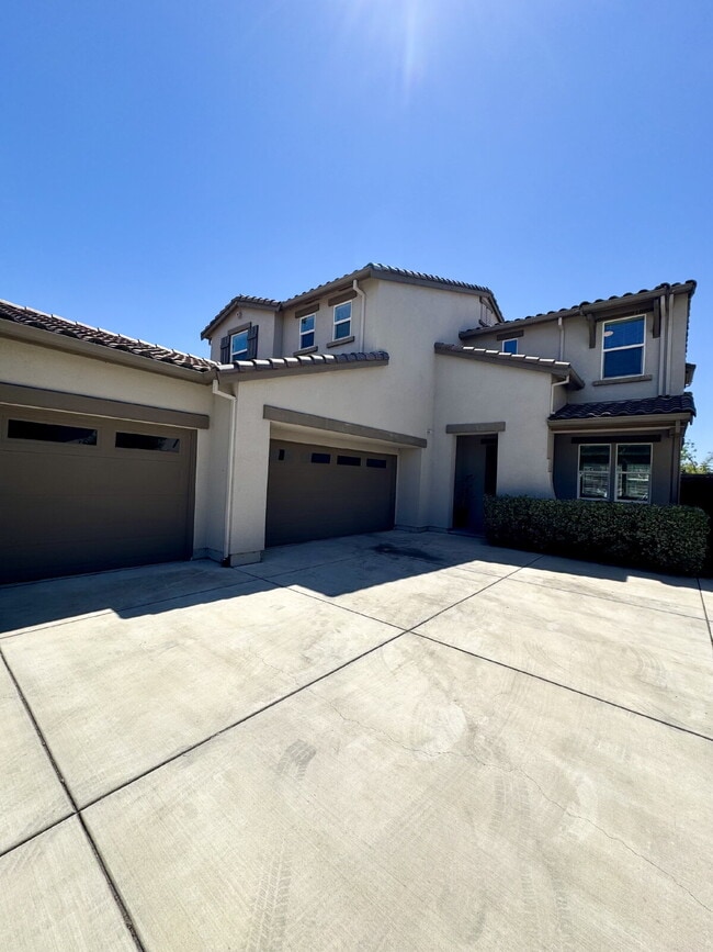 Photo - Freshly Painted 4 Bedroom Home with 3-Car Garage in Brentwood