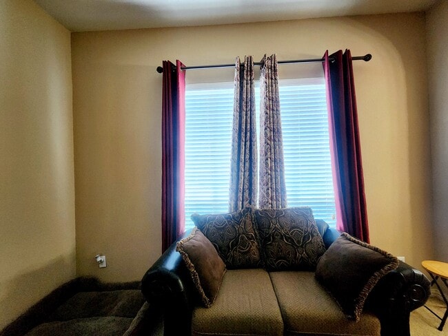formal Living