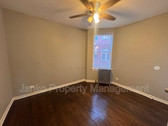 Photo - 5903 W Huron St Unit 1