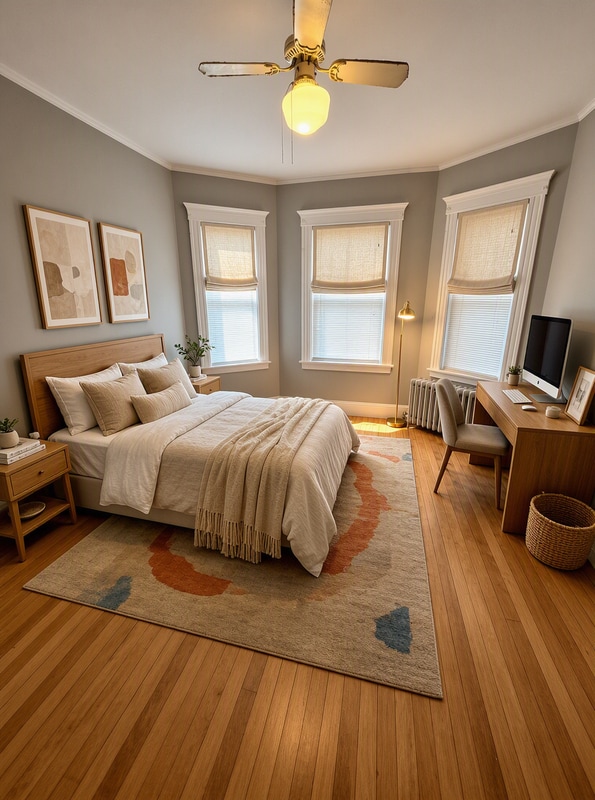 Photo - 393 Talbot Ave Unit #1