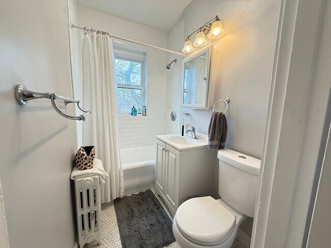 Photo - 20 Concord Ave Unit 15