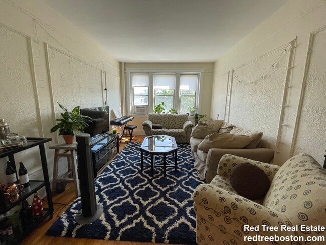 Photo - 20 Colborne Rd Unit 11