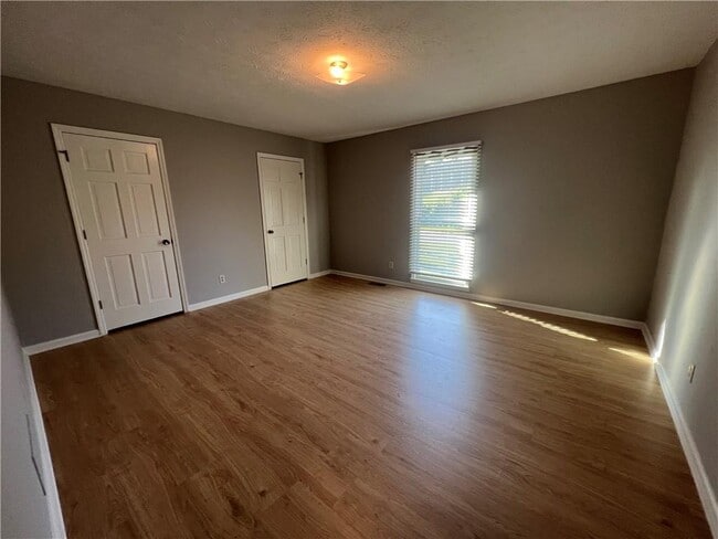 Photo - 1650 Beechwood Blvd NW