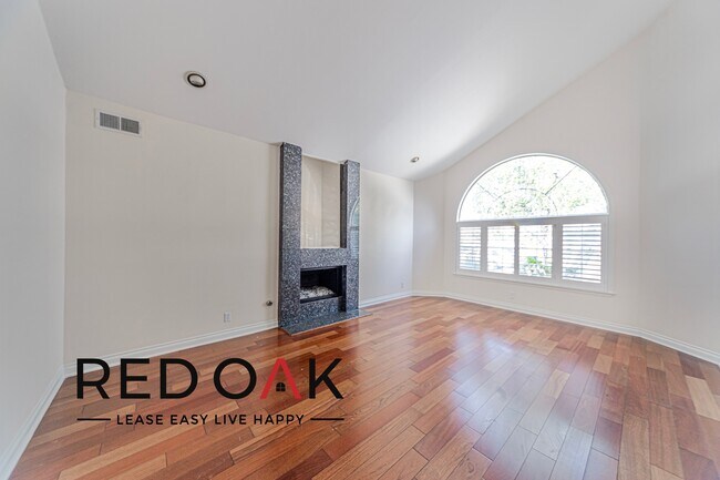19310 W Yolie Ln