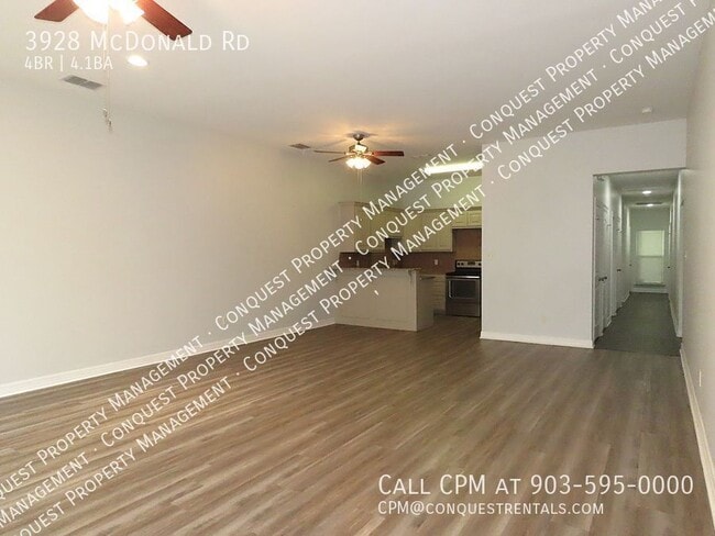Photo - 3928 McDonald Rd