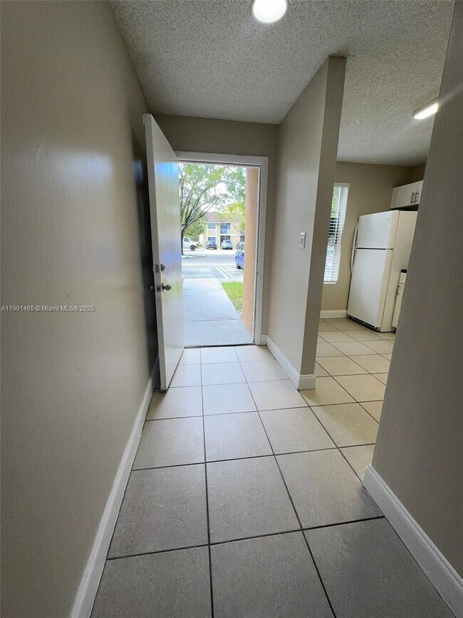 Photo - 2173 SW 80th Terrace Unit 2173