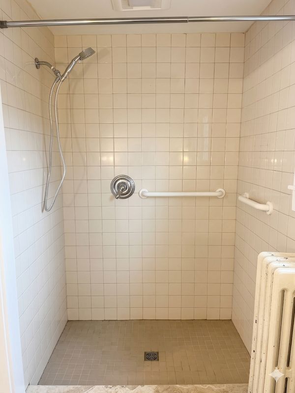 Photo - 7 Granite St