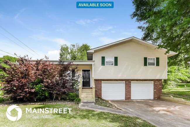 Photo - 15 Pine Valley Dr House