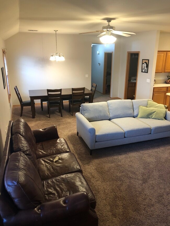 Photo - 2203 S Devin Lea St